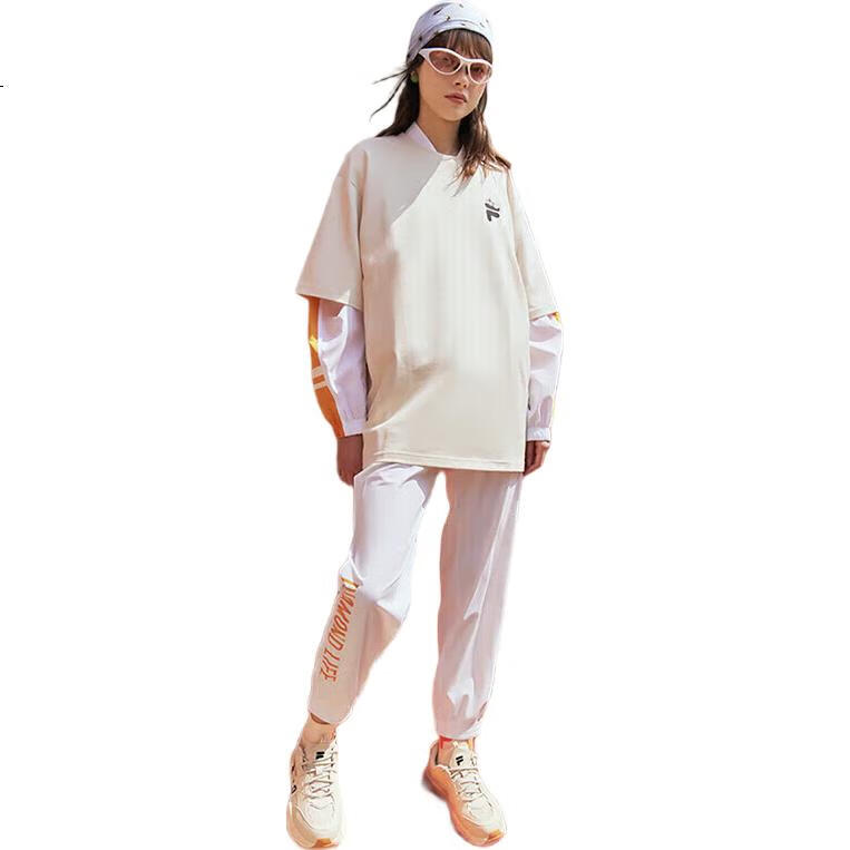 White Image 1