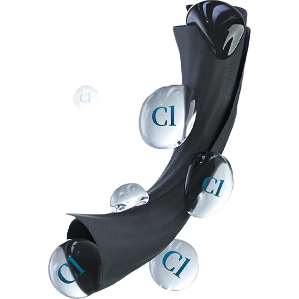 Мужские пляжные шорты MIZUNO B3106, синие, размер M, быстросохнущие, спортивные шорты для плавания и пляжа