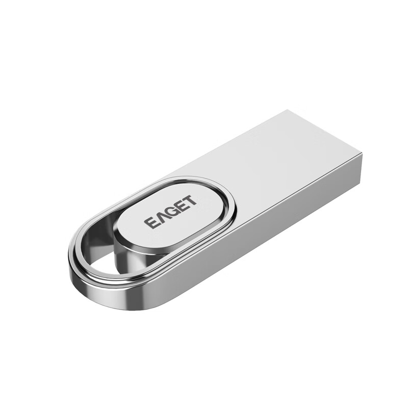 Eaget U30 64GB USB 3.0 Flash Drive 3