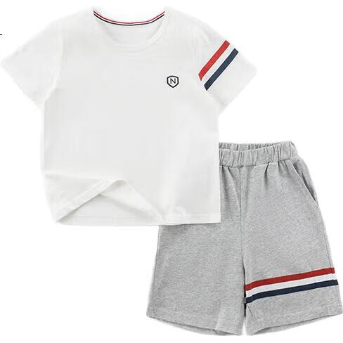 White Image 2