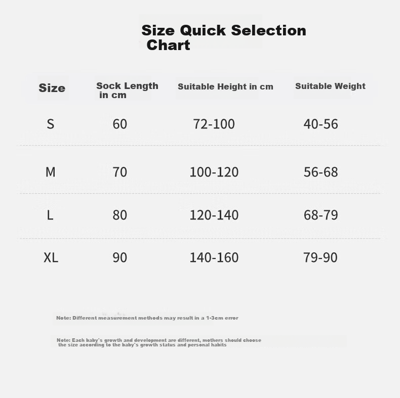 Barbie Children's Tights, Summer Thin Style, Girls' White Stockings, Ultra-Thin Base Socks, Breathable Base Pants, Girls' Thigh-High Socks 2