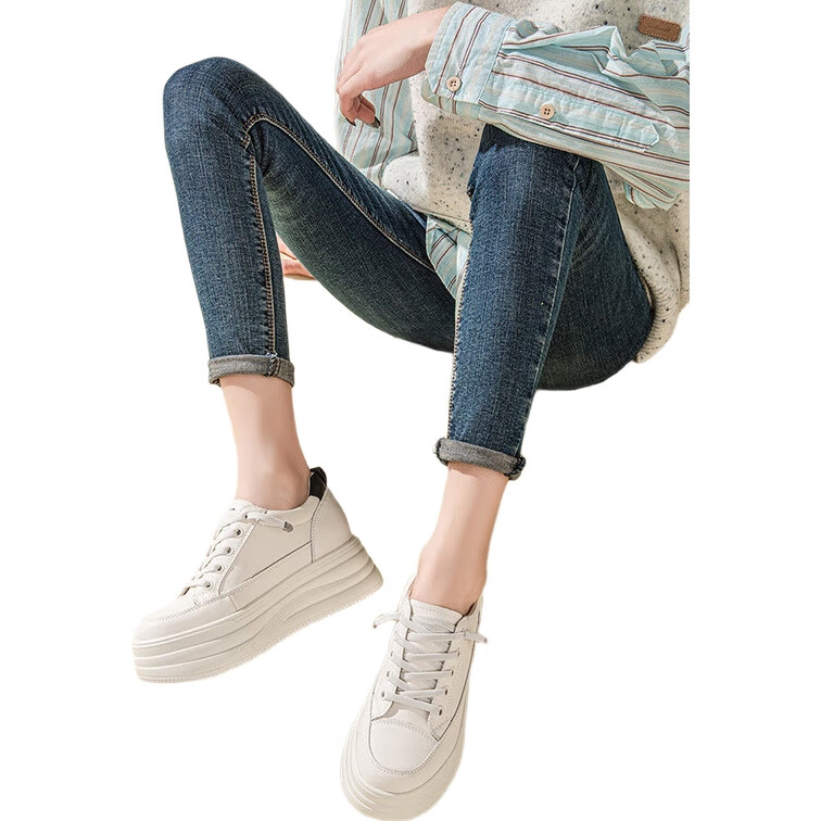 White Image 1