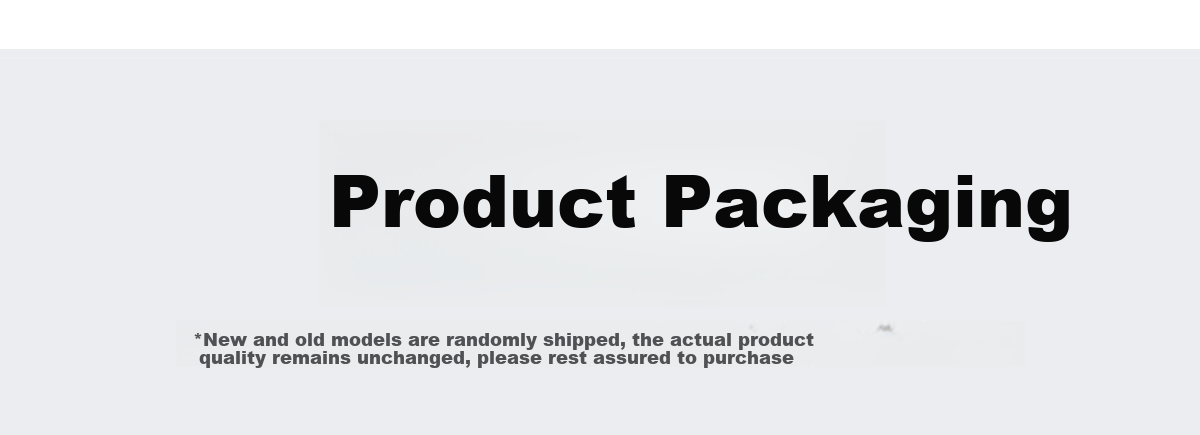 CMYKSUPPLIES 3D Printing Filament PLA 1.75mm Compatible with Tuozhu Chuangxiang, Aileku, Fuzhi, Jiguang, Erwa DIY Printers, Mini Drawing Pens, Line Material, White, 0.5kg 6