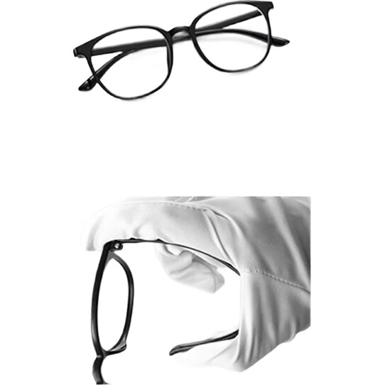 White Image 2