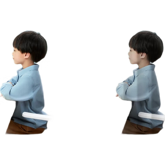 White Image 1