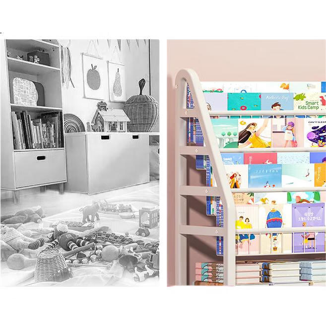 White Image 1