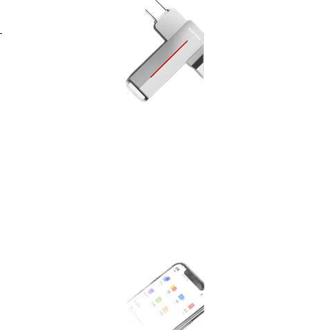 White Image 2