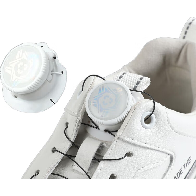 White Image 2