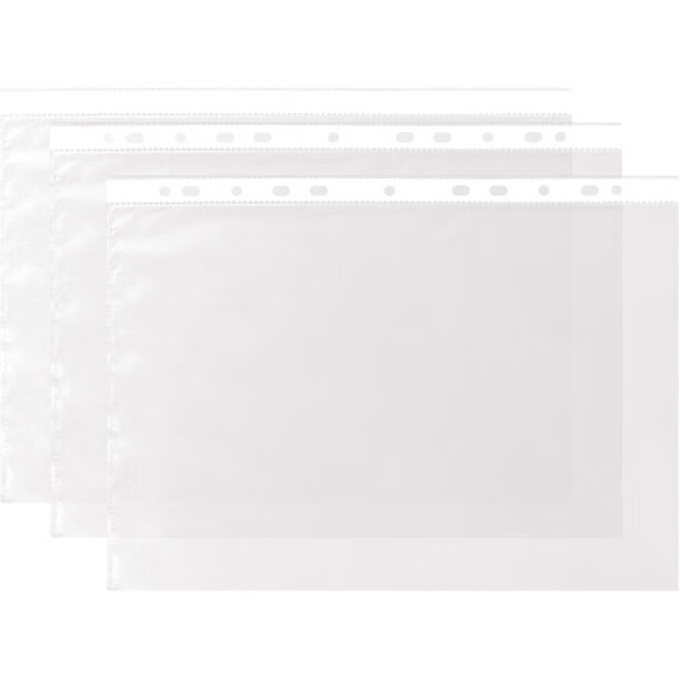 White Image 3