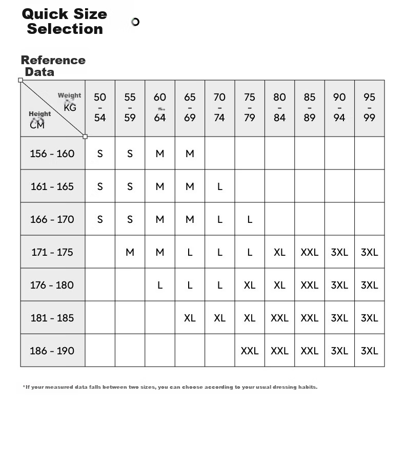Bananain [Wang Yibo's Choice] Liangpi 501 Cool Men's Water-Repellent Patchwork Shorts, Quick-Drying Outdoor Sports Summer New 21