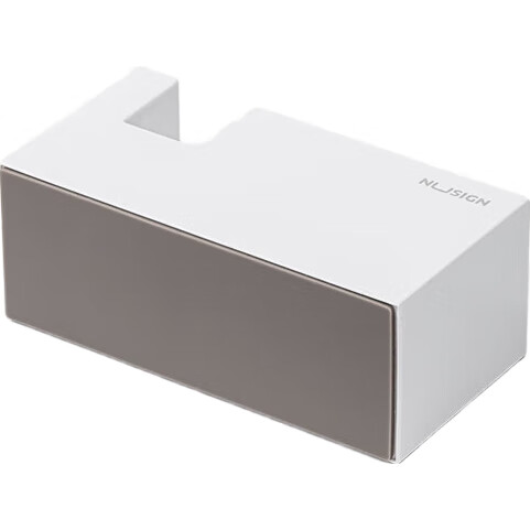 White Image 3