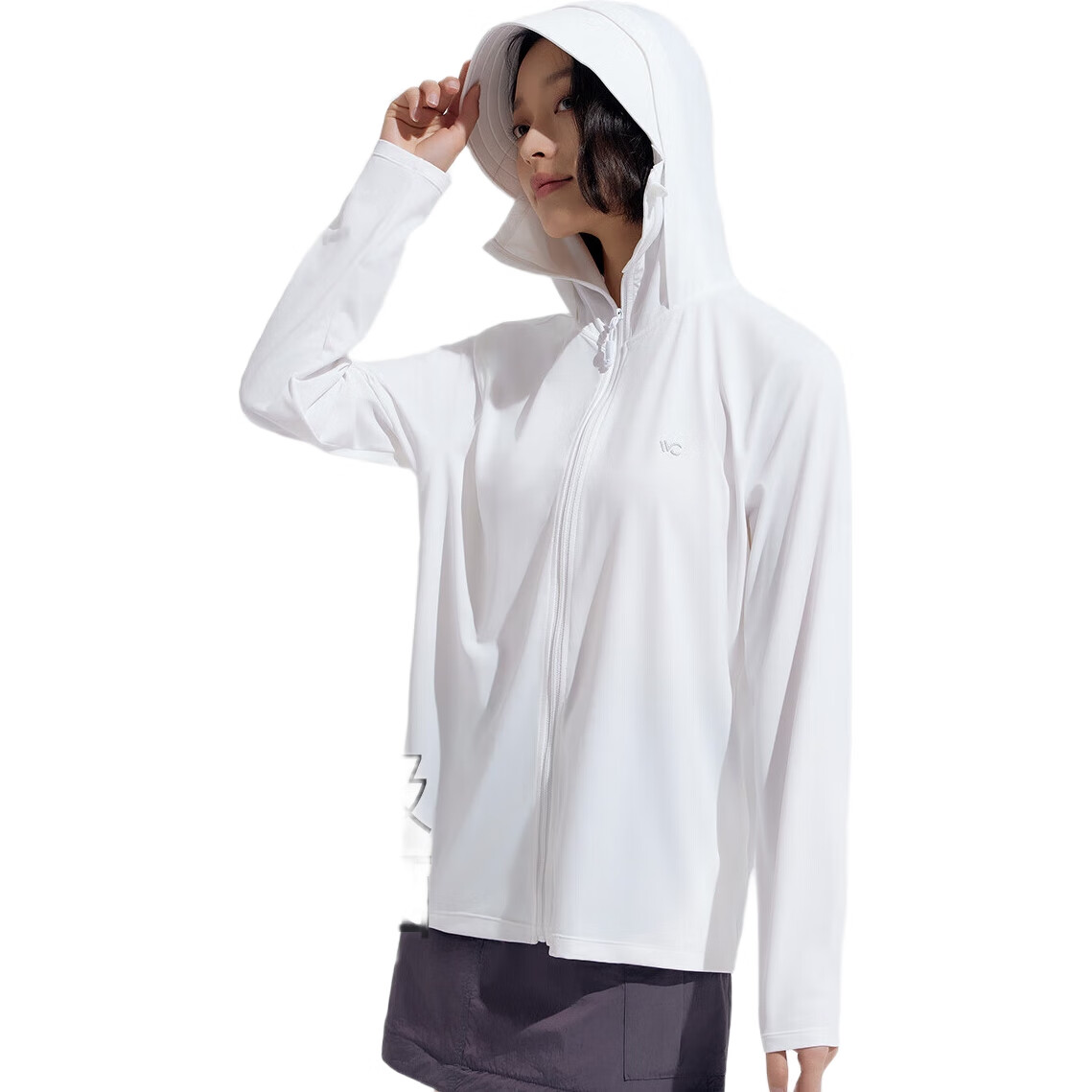 White Image 2