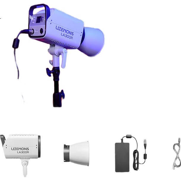 White Image 3