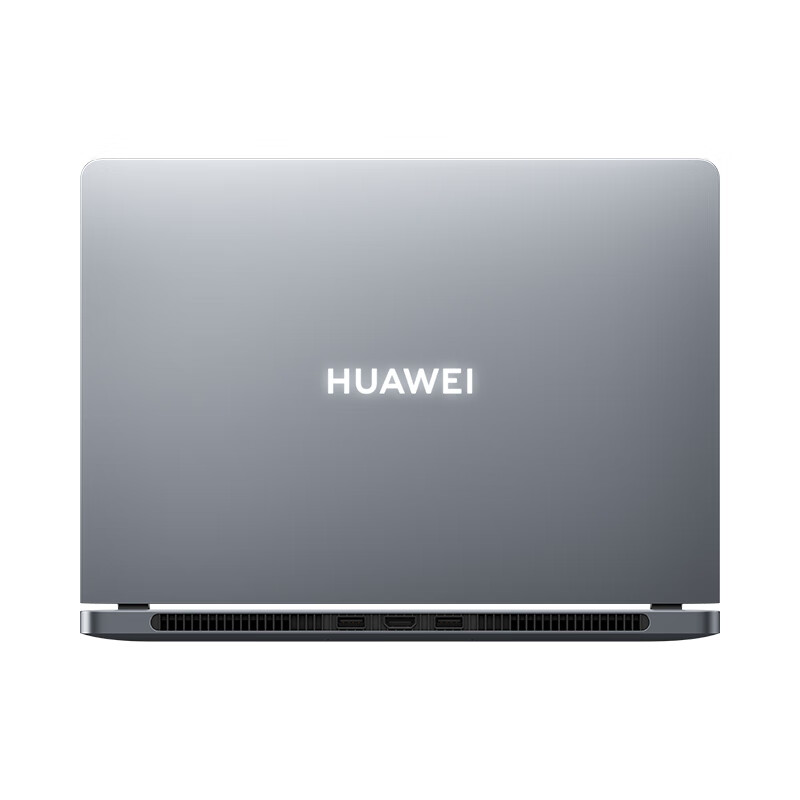 HUAWEI Mat-01257173