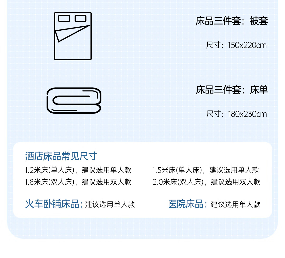 BADIGAO High-Speed Rail Seat Cover, Disposable Travel Train Airplane Thickened Anti-Dirt Cushion, Train Movie Theater Protective Cover 16