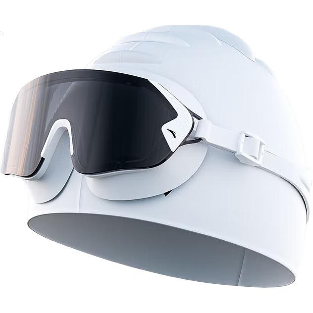 White Image 2