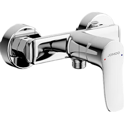 White Image 1
