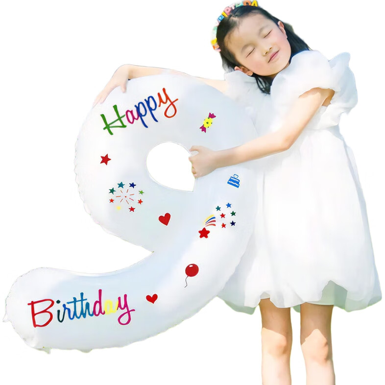 White Image 3
