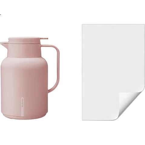 White Image 1