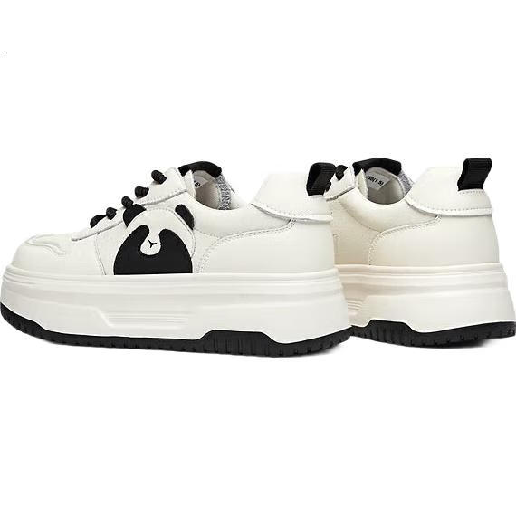 White Image 3