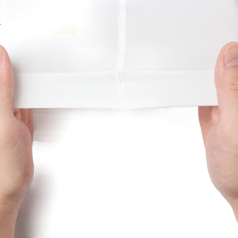 White Image 2