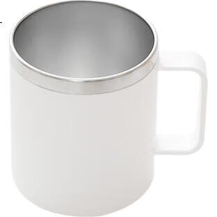 White Image 3