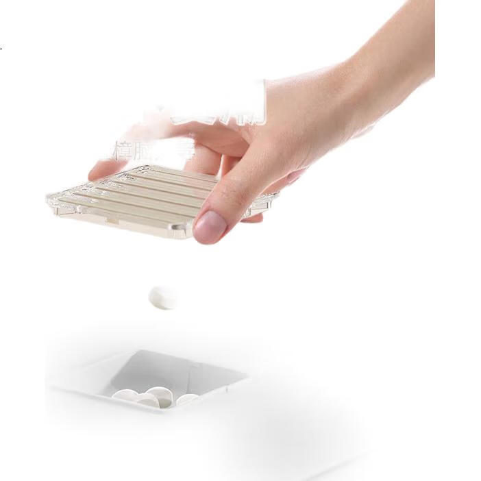 White Image 2