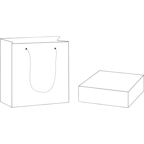 White Image 1
