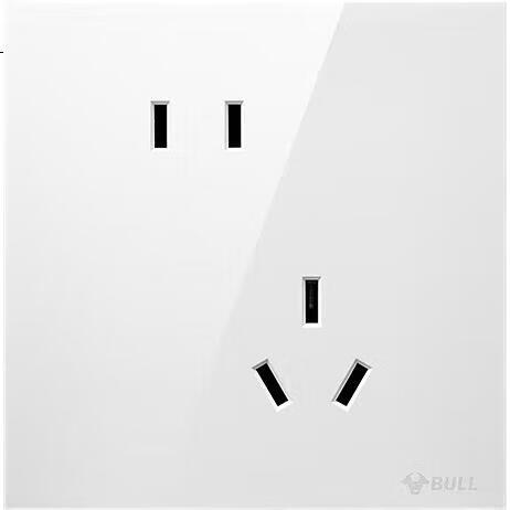 White Image 1