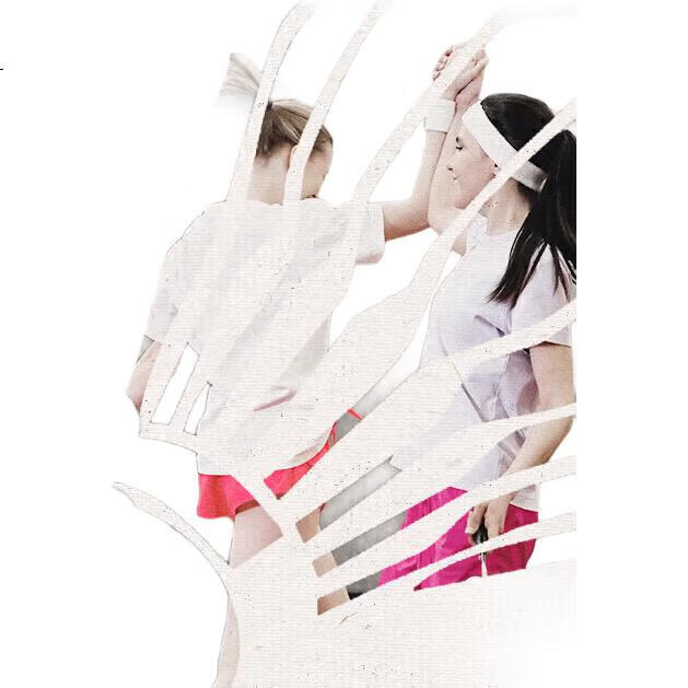 White Image 3