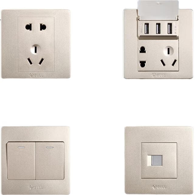 White Image 3