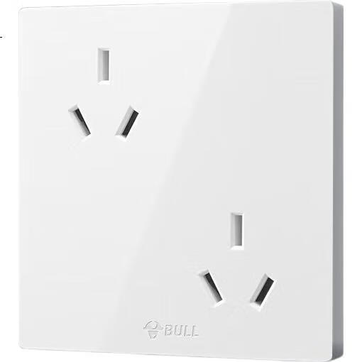 White Image 3