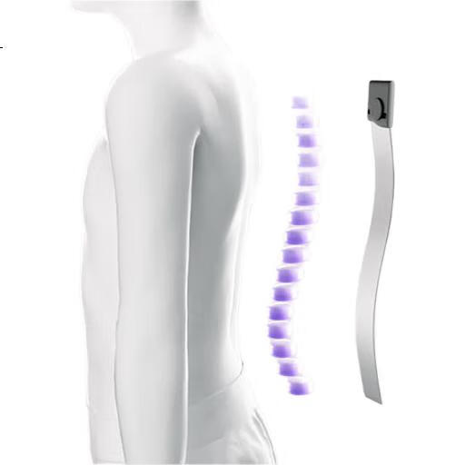 White Image 1
