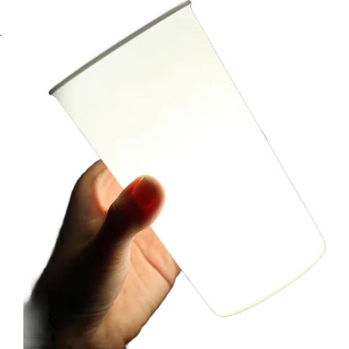 White Image 1