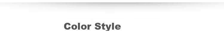 I'M DAVID Casual Pants for Men, Spring And Autumn Loose Straight-Leg Tapered Nine-Point Long Trousers, Men's New Retro Moisture-Wicking Versatile Pants 4
