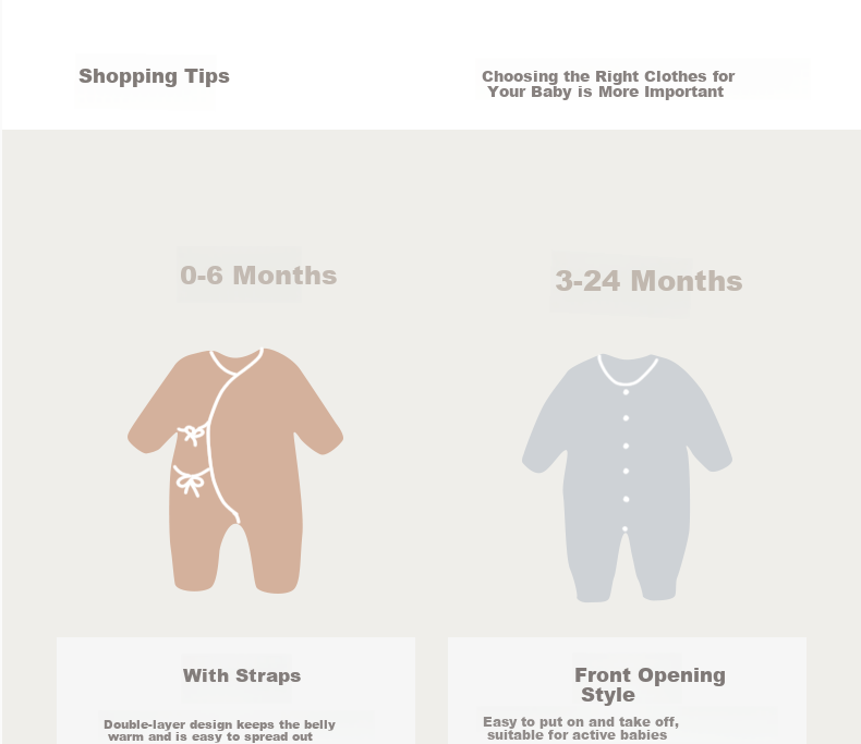 Guaiqixiong Baby Boy And Girl Underwear Set, Home Wear, Infant Two-Piece Spring And Summer Thin Outfit, Spring And Autumn Pajamas, Children's Clothing 17