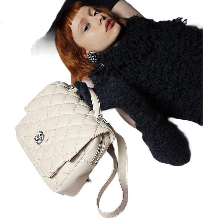 White Image 1