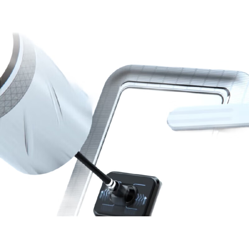White Image 3