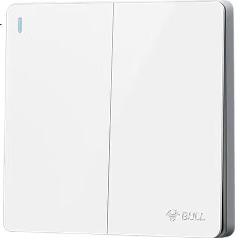 White Image 3