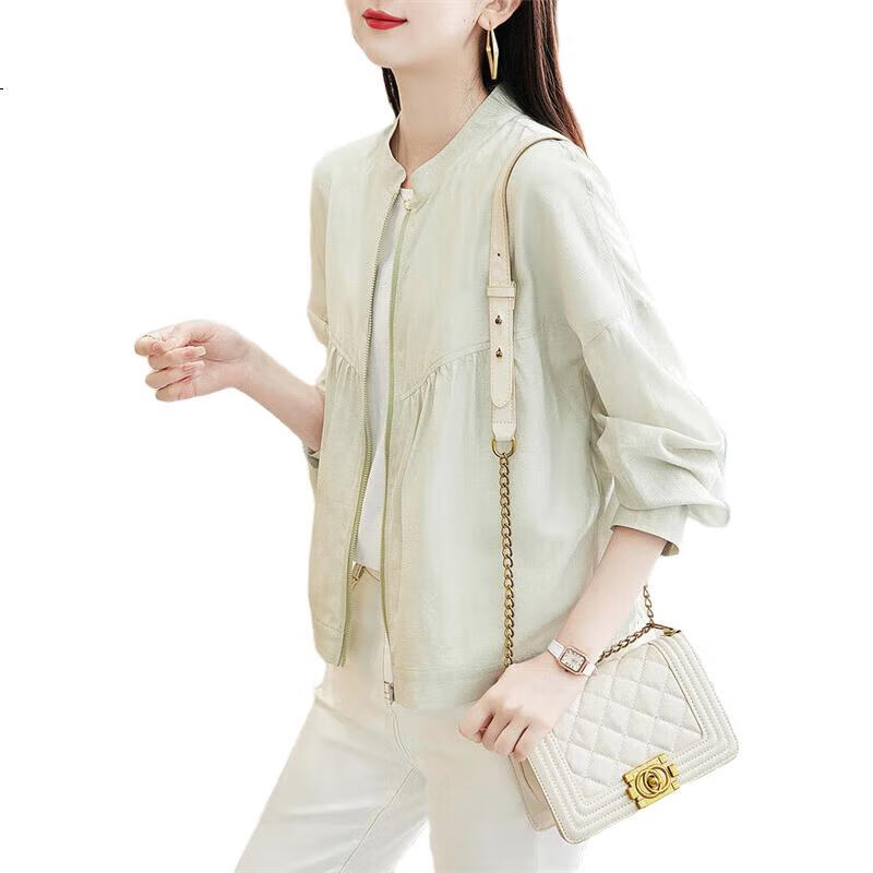 White Image 2