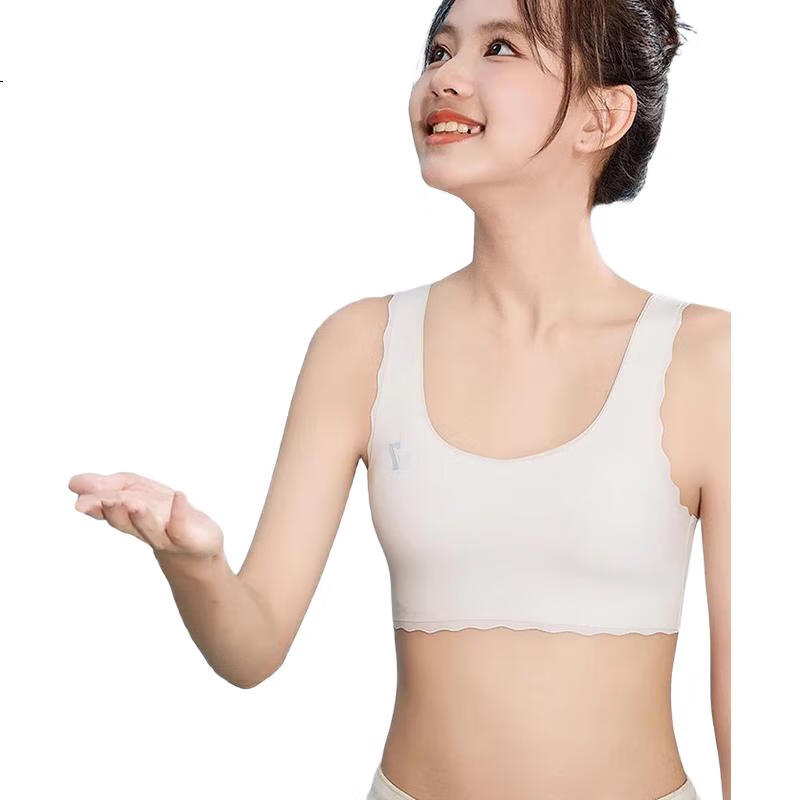 White Image 2