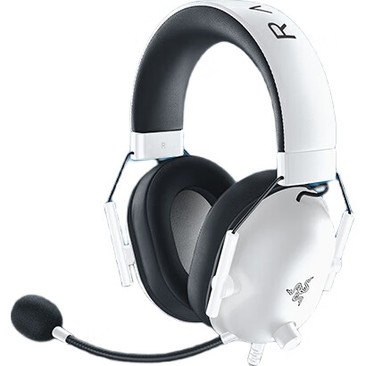 White Image 1