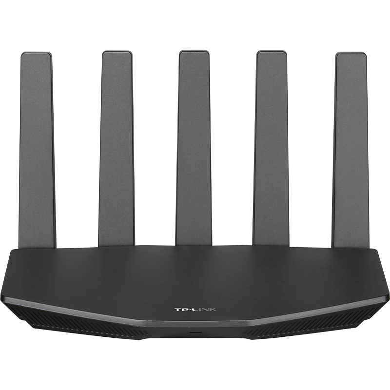 TP-LINK TP-LINK Router 3630, WiFi 7 Gigabit Dual-Band, BE3600 Wireless Router with 2.5G Ethernet Port, Dual-Band Aggregation, Smart Gaming Acceleration, Parental Internet Management