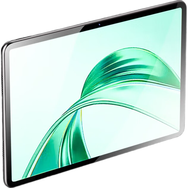Защитное стекло CangHua для Honor Pad X9 11 дюймов (2024), полноэкранное, HD, противоударное, защитная пленка