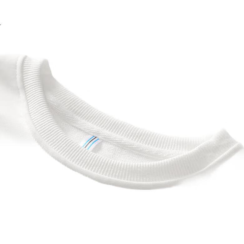 White Image 3
