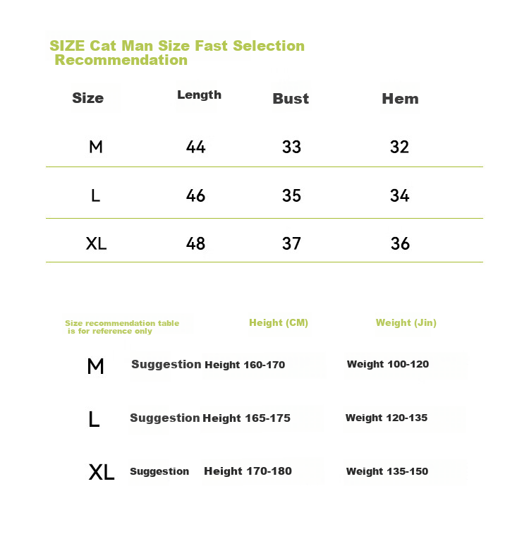 MiiOW Women's Racerback Camisole with Built-In Bra Pads, Short T-Shirt Undershirt for Layering, 2026 Black M 10