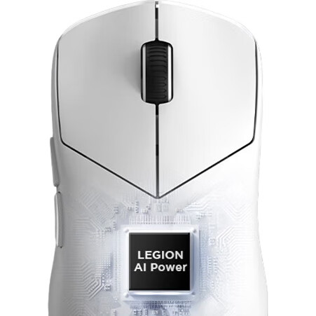 White Image 2