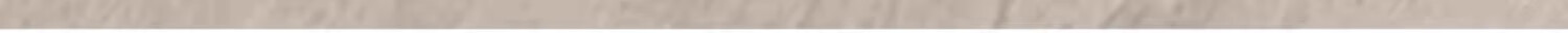YOUQIN No-Drill Towel Rack, Foldable Bathroom Towel Hanger, Bathroom Storage Rack, Toilet Organizer Hanging Rod 5