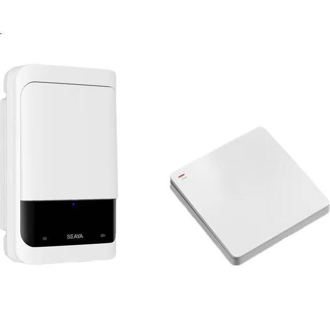 White Image 2