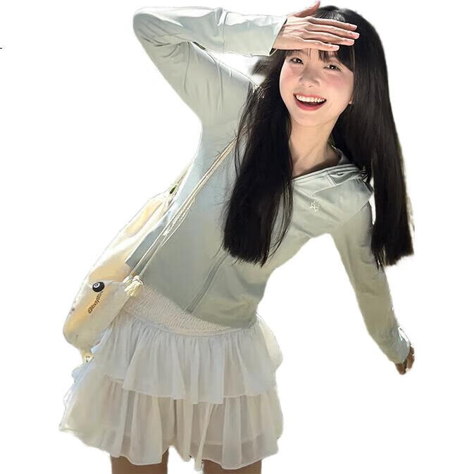 White Image 2